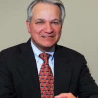 Enbridge Energy (US) Employee Robert Panico's profile photo