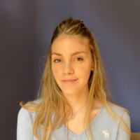 Seso Inc. Employee Carmen Uwaydah's profile photo