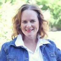 Kimberley Burfoot Email & Phone Number