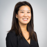 Esther Hong Email & Phone Number