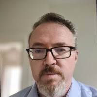 Primeline Group Employee Thomas Murray's profile photo