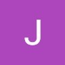 Jeferson Quintero Email