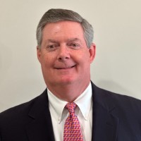 Colony Bank Employee Dexter Lummus's profile photo