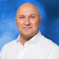 Simon Cuthbert Email & Phone Number