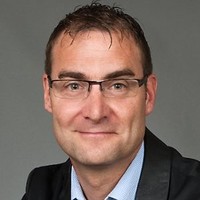 Bruno Auclair Email
