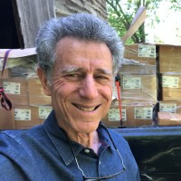 IceStone Employee Dal Lamagna's profile photo