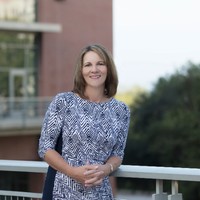 Cheryl Swanson Email & Phone Number