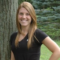 Nicole Crawford Email & Phone Number