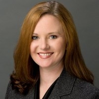 Alecia Ellis Email & Phone Number