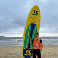 Vũ Thảo Employee Nguyễn Thắng's profile photo