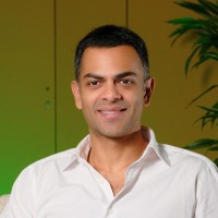 StrideUp Employee Sakeeb Zaman's profile photo