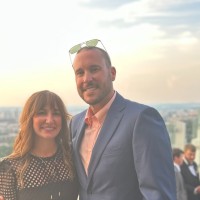 WorkTrux, LLC Employee James Runyans's profile photo