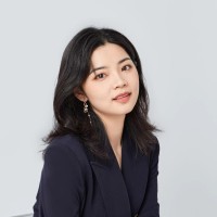 Leona J.'s profile photo