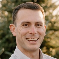 Matthew Groff Email & Phone Number