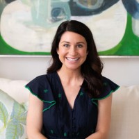 Blue Print Employee Ellis Khoury's profile photo
