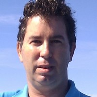 INESCO CONSTRUCTORA Employee Carlos Somoza González's profile photo