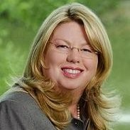 Commonwealth Savers Employee Sherri Wyatt's profile photo
