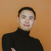 Silver Bullion Pte. Ltd. Employee Nicholas Chung's profile photo