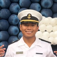 Ed Millana Email