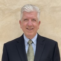 Anaheim Automation, Inc. Employee Alan Harmon's profile photo