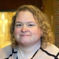 Broadalbin-Perth Central School District Employee Michele Kelley's profile photo