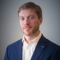 Samsung Electronics Employee Brian Clancy O'Durnin's profile photo