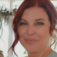 ELANTAS EUROPE Employee Amanda Smothers's profile photo