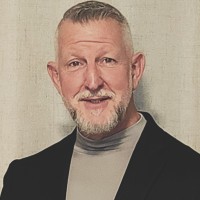 Doug Middleton Email