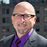 Monroe Township Employee Jonathan Broder's profile photo