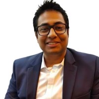 Atmadeep Das Email & Phone Number