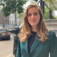 Emilie Verbunt Email & Phone Number