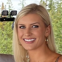 Liz Looney Email & Phone Number