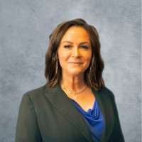 (Name Withheld) Employee Kristiana Blood's profile photo