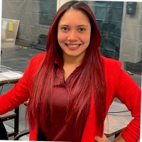 Arneti Rivera Email