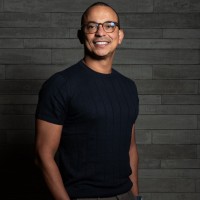 The Exodus Road Employee Rafael Velasquez's profile photo