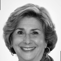Beverly Berman Email & Phone Number