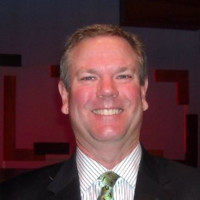 Metro Waterproofing Inc Employee D.h. Malcolm's profile photo