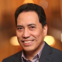 Fernando Aniban