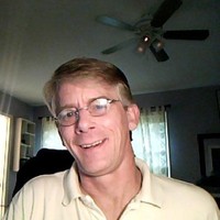 Scott Smith