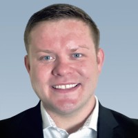 Luke Lancaster Email & Phone Number