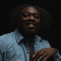 Laquan Lunford