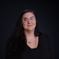 FedSync Employee Katie Verbryke's profile photo