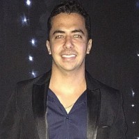 Comercial Multfer Ltda Employee Jefferson Lopes's profile photo