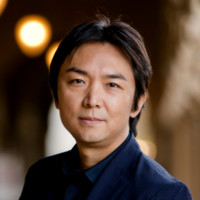 WiL (World Innovation Lab) Employee Isayama's profile photo