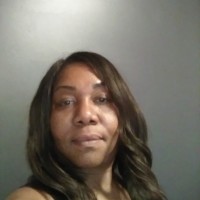 MYC Media Employee Gennett McLean's profile photo