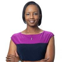 HyperPointe™ Employee Jhanene Bragg's profile photo