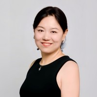 Dan Xie Email & Phone Number