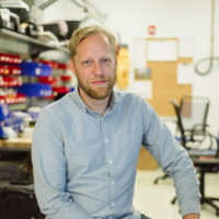 Brendan Cavanaugh Email & Phone Number