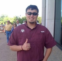 Fastenal Employee Michael Fincher's profile photo