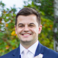 Ben Rainey Email & Phone Number
